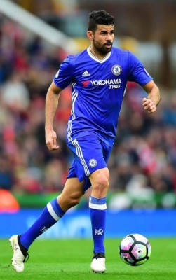 MERCADO EUROPA: Manchester City pagaría cláusula de Messi y Seri niega a Barcelona