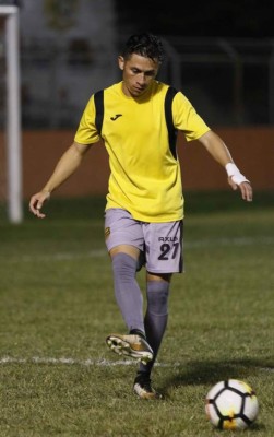 ¿Dónde están? La actualidad de los jugadores que dieron de baja los equipos grandes de Honduras