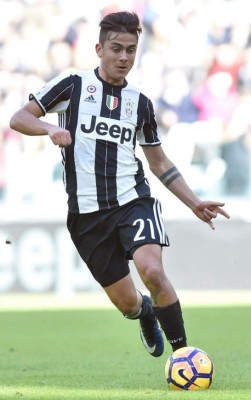 MERCADO: Neymar se va al PSG y esto amenaza un titular del Real Madrid