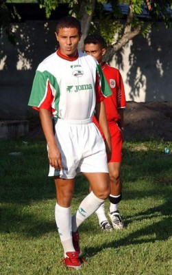 La actualidad del Marathón campeón del Clausura 2002