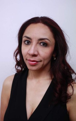 Especial: Mujeres hondureñas entre las más destacadas que se han abierto paso en el periodismo deportivo