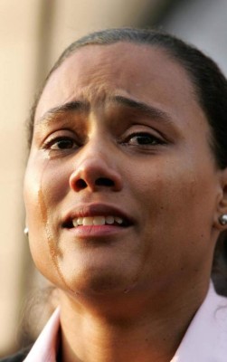 Estos son los casos y acusaciones más sonadas de dopaje en el deporte