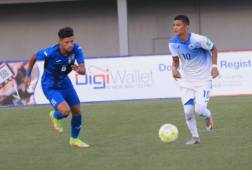Honduras tuvo un torneo para el olvido donde en la fase de grupo perdió dos partidos y ganó uno.