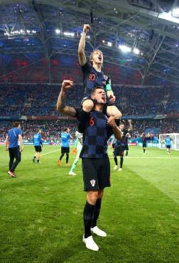 Jugador estrella y capitán del Real Madrid es acusado por dar falso testimonio: “Puede ir a la cárcel por cinco años”