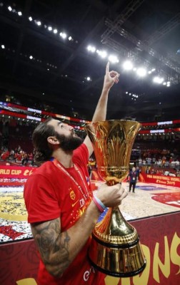 Futbolistas y otros deportistas que pasaron de la gloria al infierno: Hubo hasta intentos de suicidio