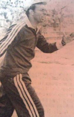 Historia blanca: Los 19 técnicos que lograron campeonatos de Liga Nacional con Olimpia