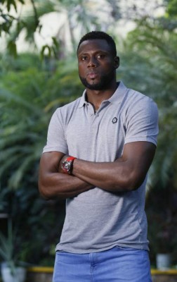 Los 15 fichajes bomba confirmados para el torneo Clausura 2020 de Honduras