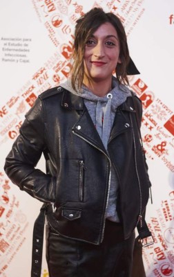 Rechazó una cita con Messi por esta insólita razón y ahora se arrepiente: 'Ahora no se me escapan más'