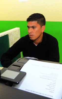 TOP: 30 jugadores que apuntaron para figuras pero ahora se refugian en el Ascenso de Honduras