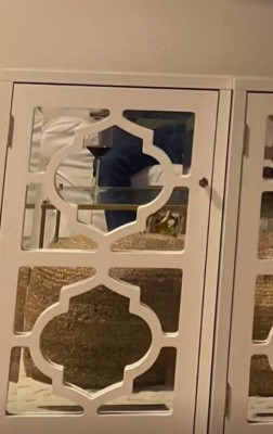 Descubre a su novio siéndole infiel por una foto que le envió viendo los Juegos Olímpicos de Tokio