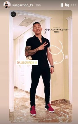 ¡Mensajes y habitaciones de hotel! Las imágenes más íntimas de la gran final Marathón vs. Olimpia