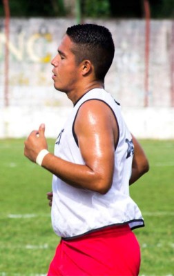 Así se mueve el mercado de piernas en el Ascenso de Honduras