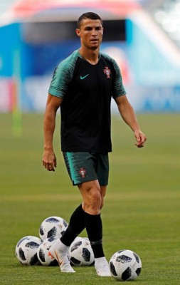 BOMBAZOS: Real Madrid oficializa fichaje, Neymar volvería a España y PSG anuncia baja