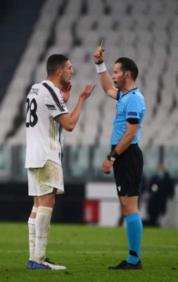 No se vio en TV: El momento fraternal de Messi con Koeman y la provocación del Barcelona a Cristiano Ronaldo