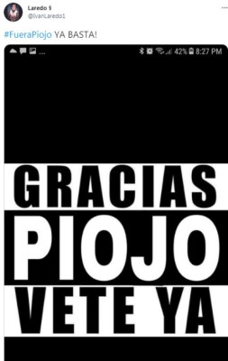 Tigres empató con Chivas y los memes hacen pedazos a Miguel Herrera con el fuera Piojo