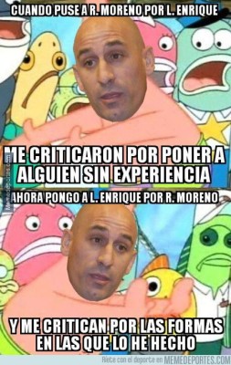 Memes: La vuelta de Mourinho al banquillo hace estallar las redes sociales