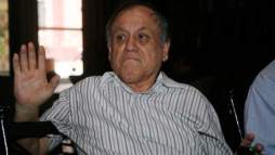 El análisis de Chelato Uclés tras eliminación de Honduras de Copa Oro