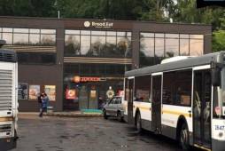 Días atrás el estratega de Corea detalló que él cambiaba los números de los jugadores para que los rivales no los reconocieran.