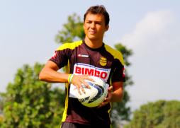 “Top” 25: Los peores fichajes extranjeros del Real España en los últimos 20 años en la Liga Nacional de Honduras