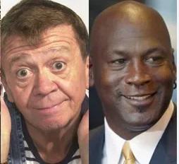 ¡Adiós Chabelo! Seguidor del América, amante del béisbol y el día que quebró una cámara de millones con un balón de fútbol