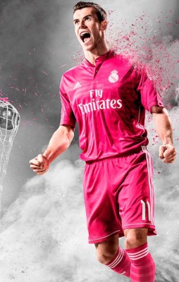 Los 10 uniformes más polémicos en la historia del deporte