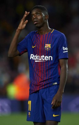 ¡Messi no es el más caro! Las cláusulas de rescisión más altas del fútbol