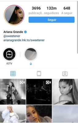 TOP: Cristiano Ronaldo supera a Selena Gomez como el más seguido en Instagram