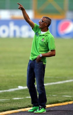 Londoño: 'Real Sociedad no se asusta en ninguna cancha'