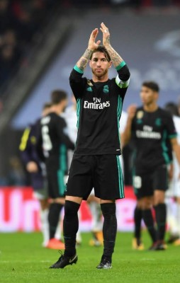 ¡Messi no es el más caro! Las cláusulas de rescisión más altas del fútbol