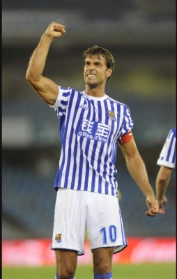 Adiós Vaqueros: Los cracks que se retiraron en 2018