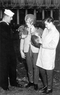 Estas son las mejores fotos en vida de David Bowie