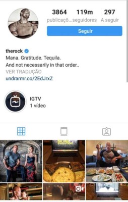 TOP: Cristiano Ronaldo supera a Selena Gomez como el más seguido en Instagram