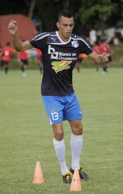 Los jugadores de Liga Nacional que podrían estar en la lupa de Pinto