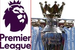 Premier League cambió de dueño: ¿dónde ver los partidos de la próxima temporada en México y Centroamérica?