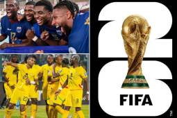 Mundial 2026: las 22 selecciones que ya están clasificadas; seis representantes de África por ahora