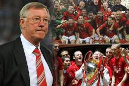 Una exfigura de los ‘Red Devils’ confiesa la doble vida que llevaba y nunca fue descubierto ni por Ferguson ni sus compañeros.