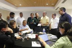 Liga Nacional Honduras: Modificaciones para el Torneo Apertura, Liga Femenina, otro extranjero ¿qué pasó con el VAR?