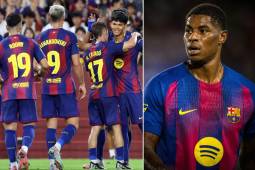 Barcelona arrancó la pretemporada con triunfo: los debutantes se lucieron en Japón