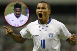 Rambo de León dice que Quioto, como capitán, debe estar al menos un día antes concentrado con la ‘H’.