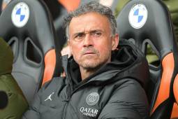 Luis Enrique refuerza la defensa: PSG lo ficha por 45 millones tras disputar la Copa América 2024