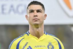 Al Nassr quiere el mejor equipo del mundo: oferta de 130 millones por el nuevo socio de Cristiano Ronaldo