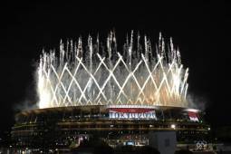 Guía especial con los días en que puedes sintonizar los deportes a realizarse en el certamen de los Juegos Olímpicos de Tokio 2021.