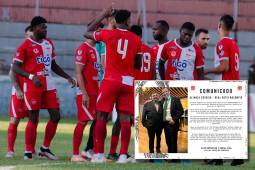 Por medio de sus redes sociales, el Vida anunció una alianza con el Real Betis de España.