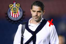 Chivas anunció el adiós de Gago: la cifra que pagó Boca para quedarse con el DT argentino
