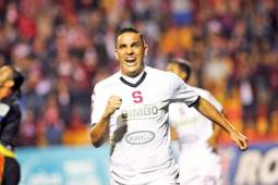 Esta situación se presenta tan solo a dos días de que el Saprissa enfrente su partido de vuelta ante Alajuelense por semifinales.