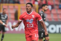 Copa Centroamericana: Real Estelí de Nicaragua hizo historia y avisa al Olimpia, su próximo rival