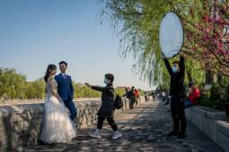 Son varios los países que ya están con el plan de levantar la cuarentena ante la crisis del coronavirus y los expertos analizan el panorama.