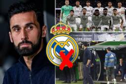 El entrenador de 43 años habría castigado a uno de los referentes por su comportamiento en el último partido del equipo.