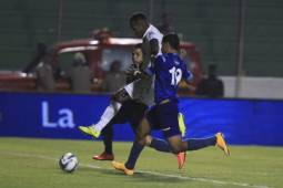 Liga Nacional confirmó que el arranque del Apertura 2015 será el 31 de julio o el 1 de agosto de 2015. Foto DIEZ