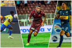 Rigoberto Rivas marcó uno de los goles del Reggina ante Ternana. Choco y Denil Maldonado fueron titulares y Romell Quioto volvió a anotar.